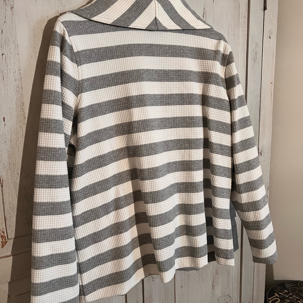 Talbots Jacket - Picture 4 of 4